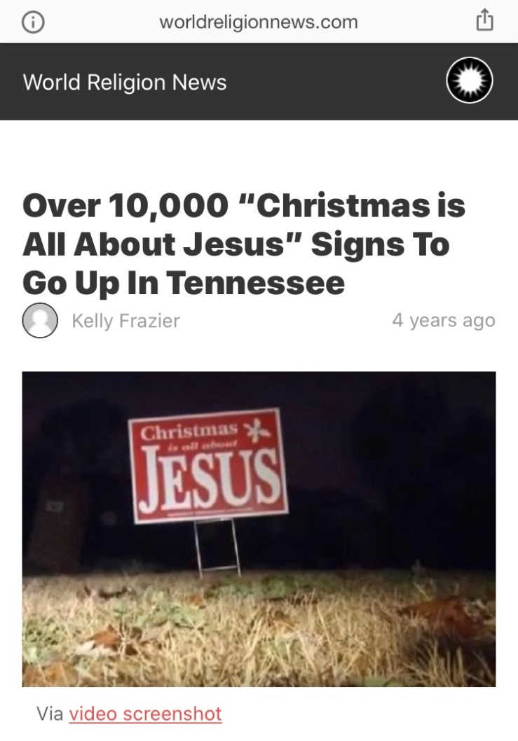 410168C9-F4FA-4B22-AA32-6BCB613EFD06