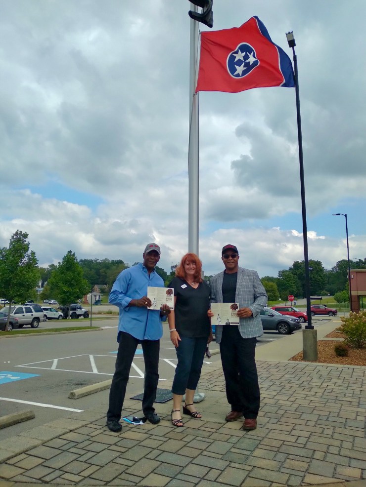 1C947692-EE64-4B77-AEEF-006938D28964